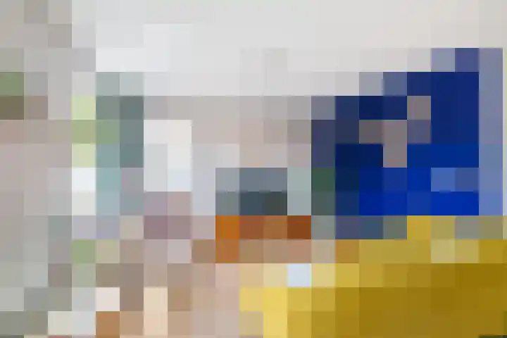 Sien Jensemalaan 33 Winsum thumbnail 6