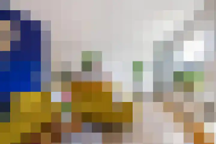 Sien Jensemalaan 33 Winsum thumbnail 7