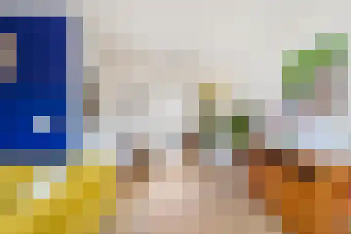 Sien Jensemalaan 33 Winsum thumbnail 8