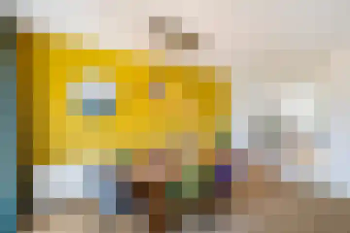 Sien Jensemalaan 33 Winsum thumbnail 9