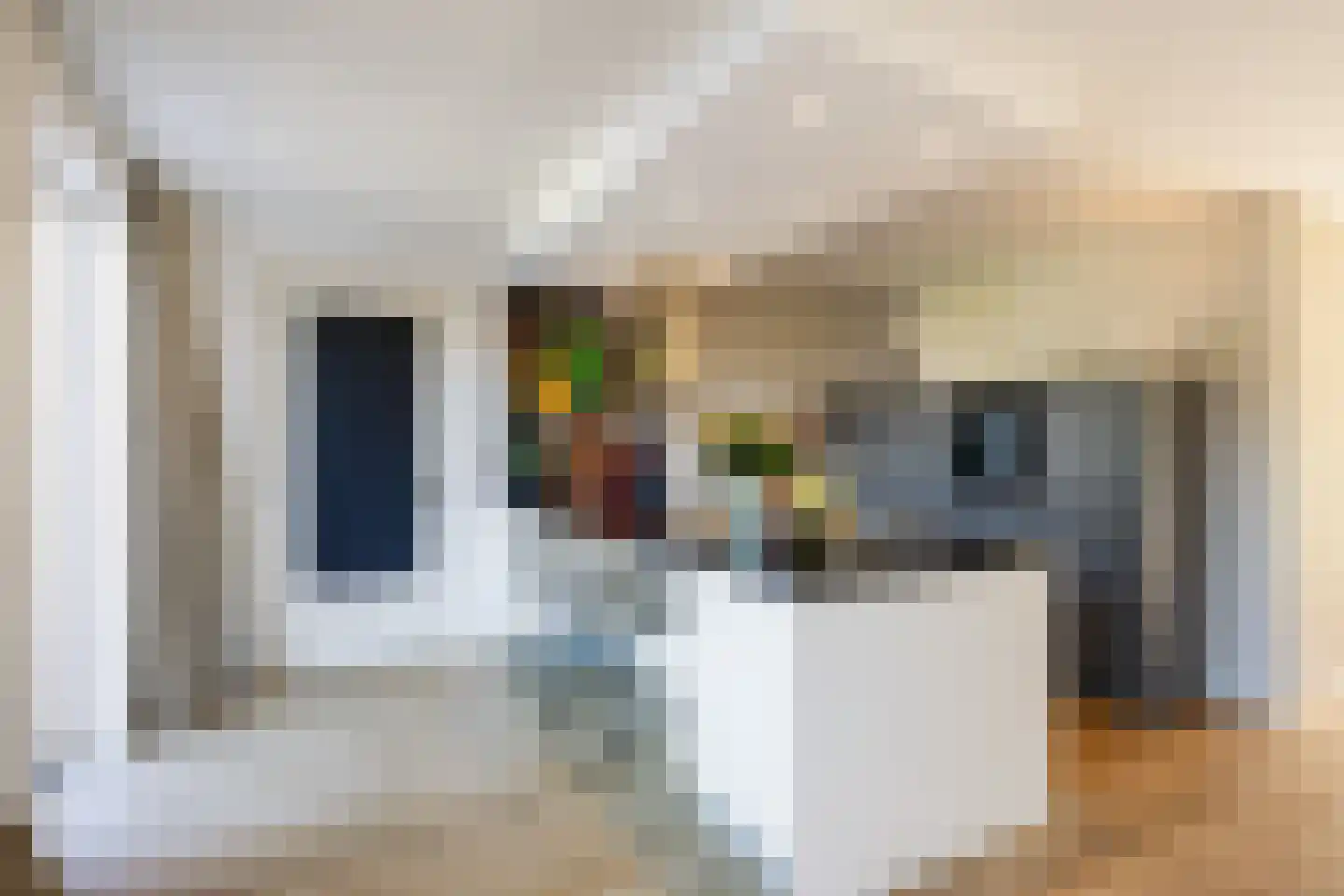 Sien Jensemalaan 43 Winsum thumbnail 17