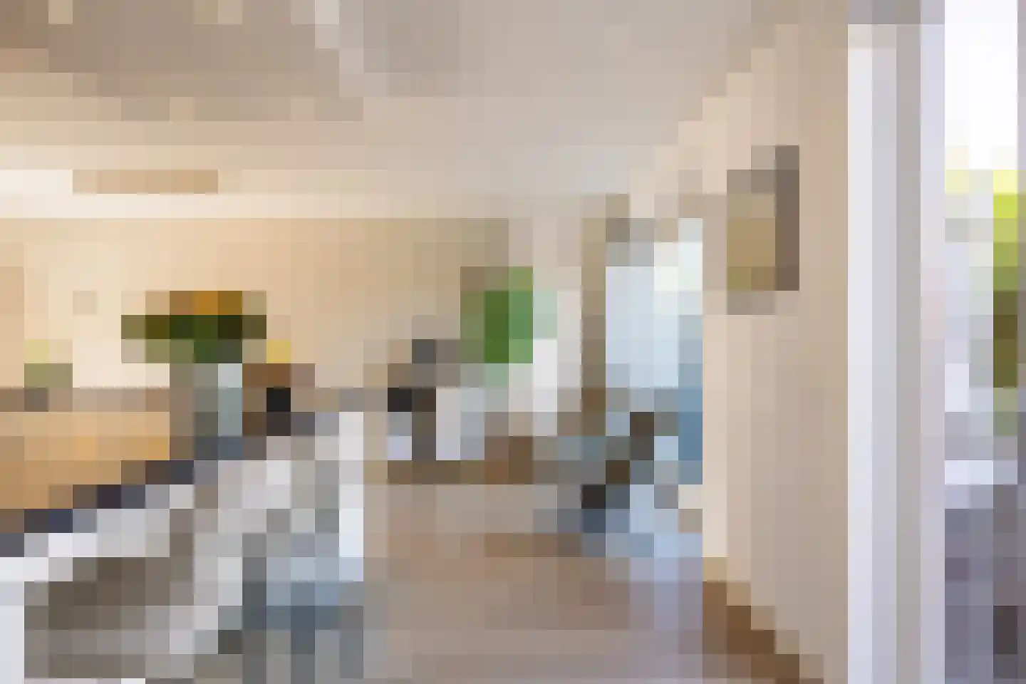 Sien Jensemalaan 43 Winsum thumbnail 18