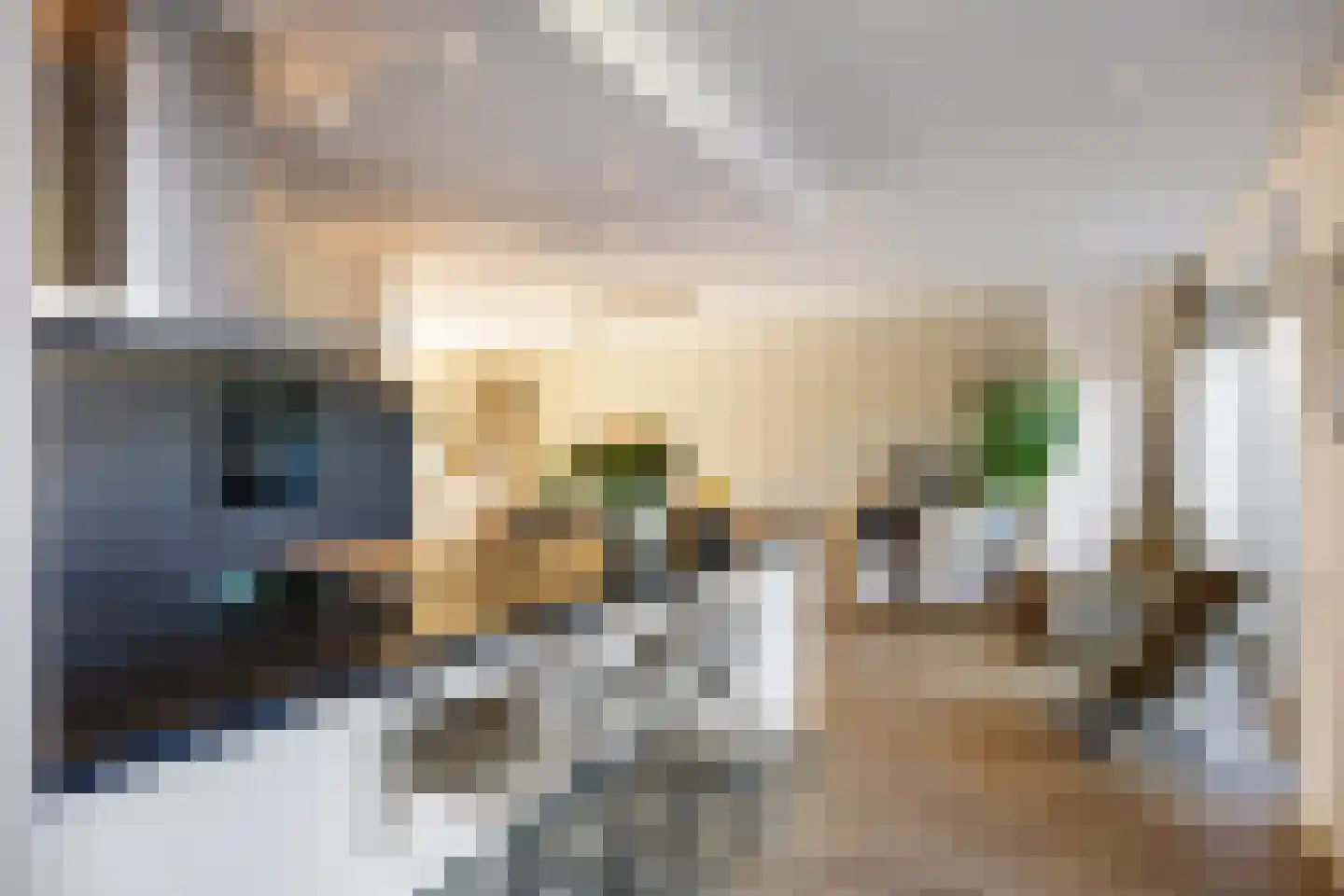 Sien Jensemalaan 43 Winsum thumbnail 19