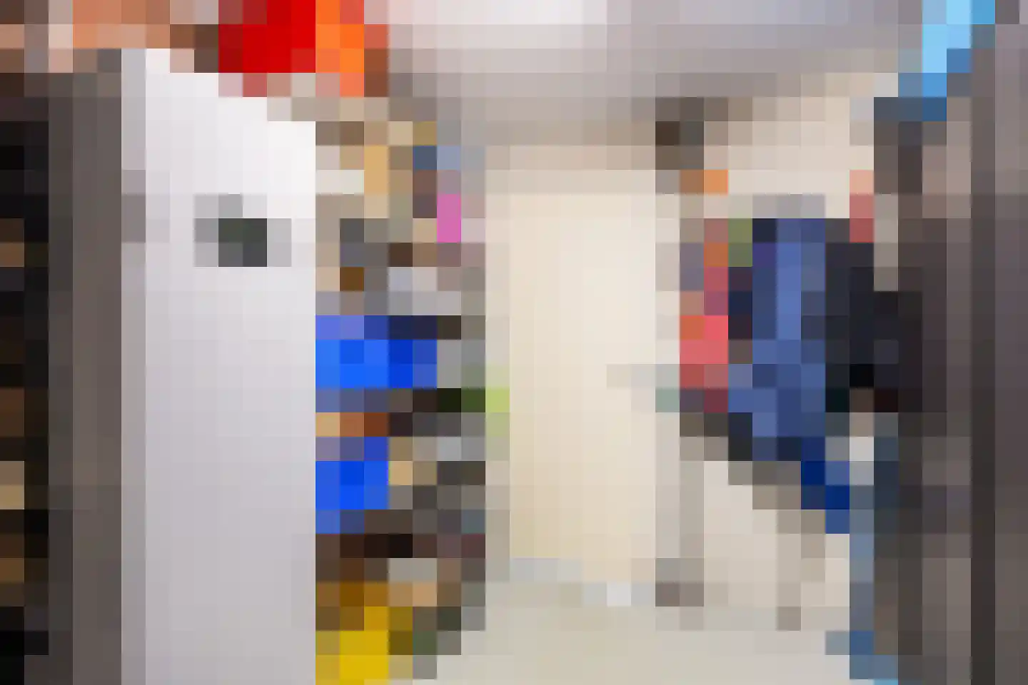 Sien Jensemalaan 43 Winsum thumbnail 24