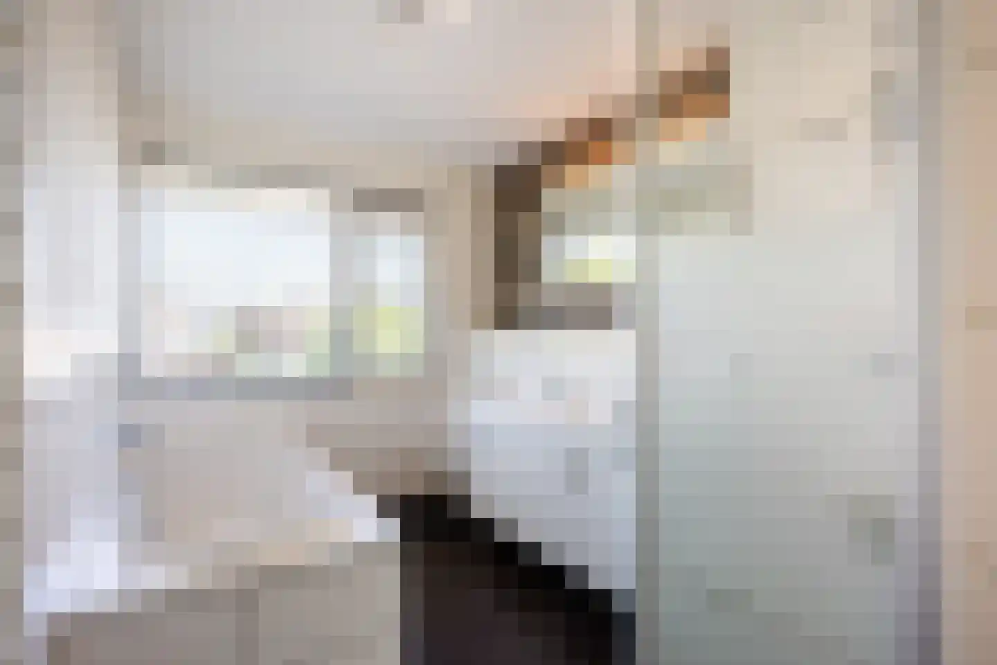 Sien Jensemalaan 43 Winsum thumbnail 28