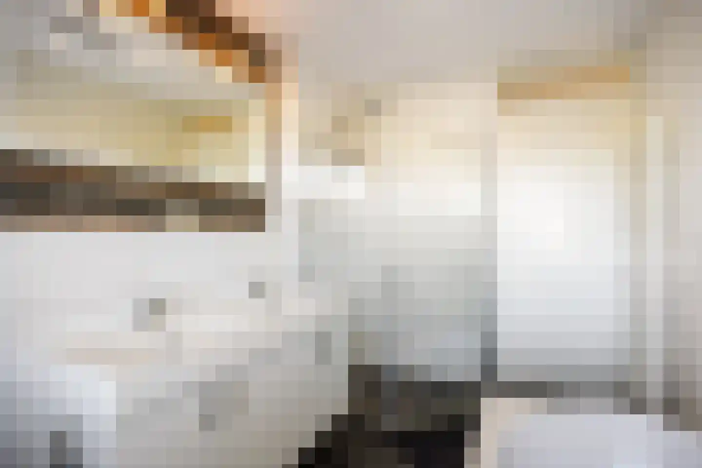 Sien Jensemalaan 43 Winsum thumbnail 29
