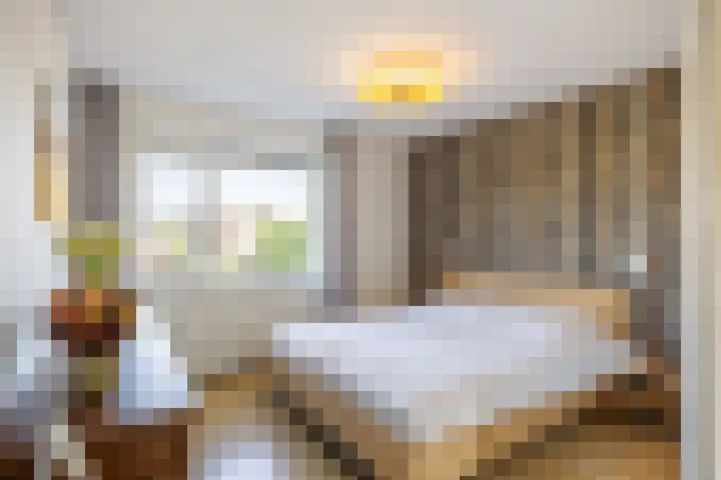 Sien Jensemalaan 43 Winsum thumbnail 30