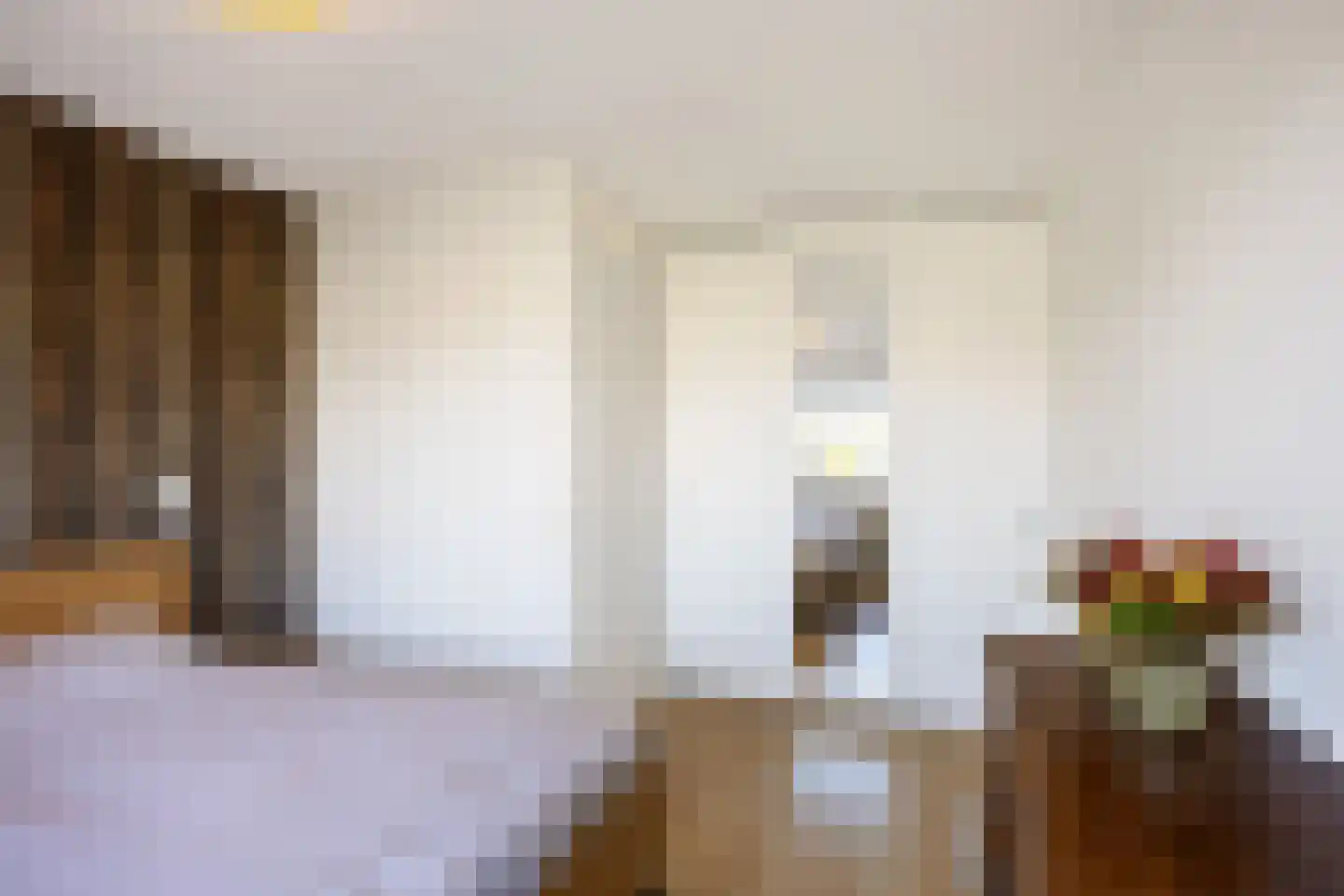 Sien Jensemalaan 43 Winsum thumbnail 31