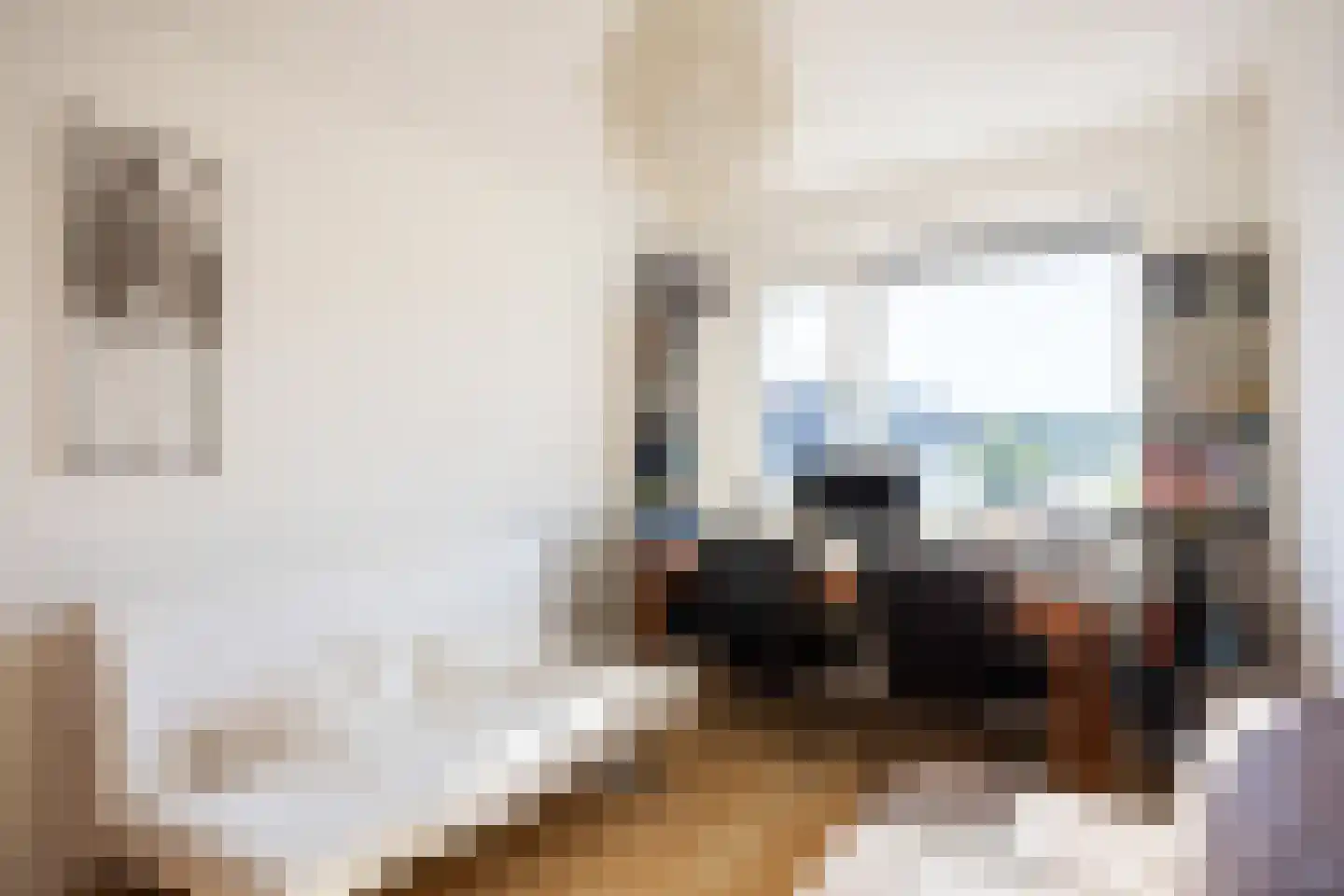 Sien Jensemalaan 43 Winsum thumbnail 32