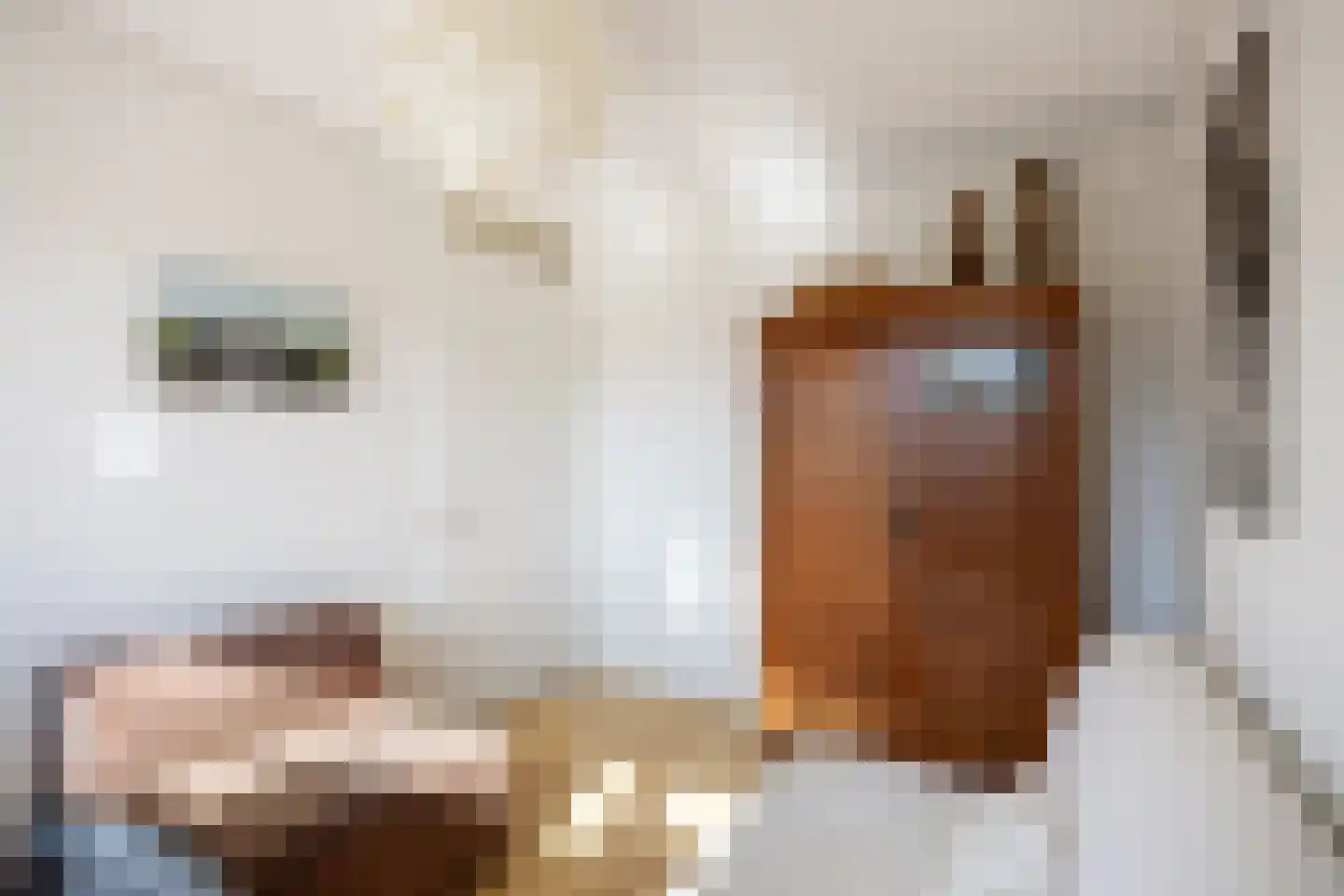 Sien Jensemalaan 43 Winsum thumbnail 33