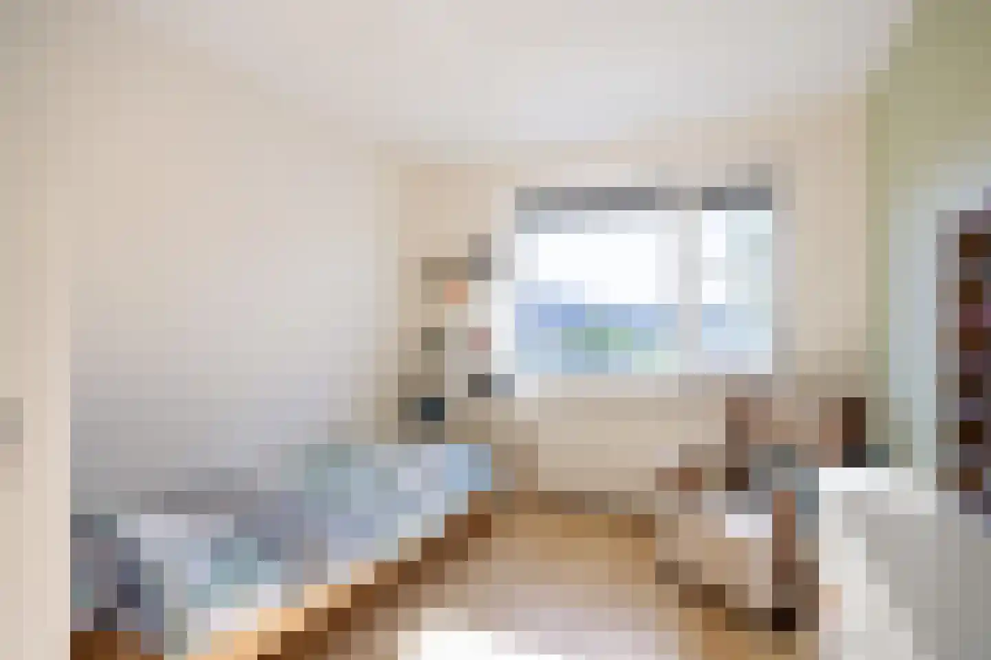Sien Jensemalaan 43 Winsum thumbnail 34