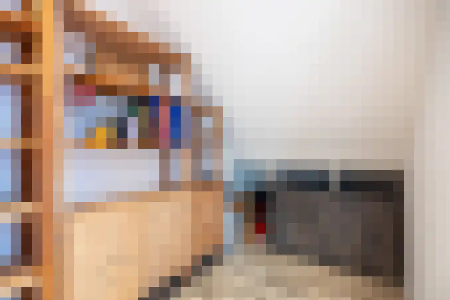 Sien Jensemalaan 43 Winsum thumbnail 37