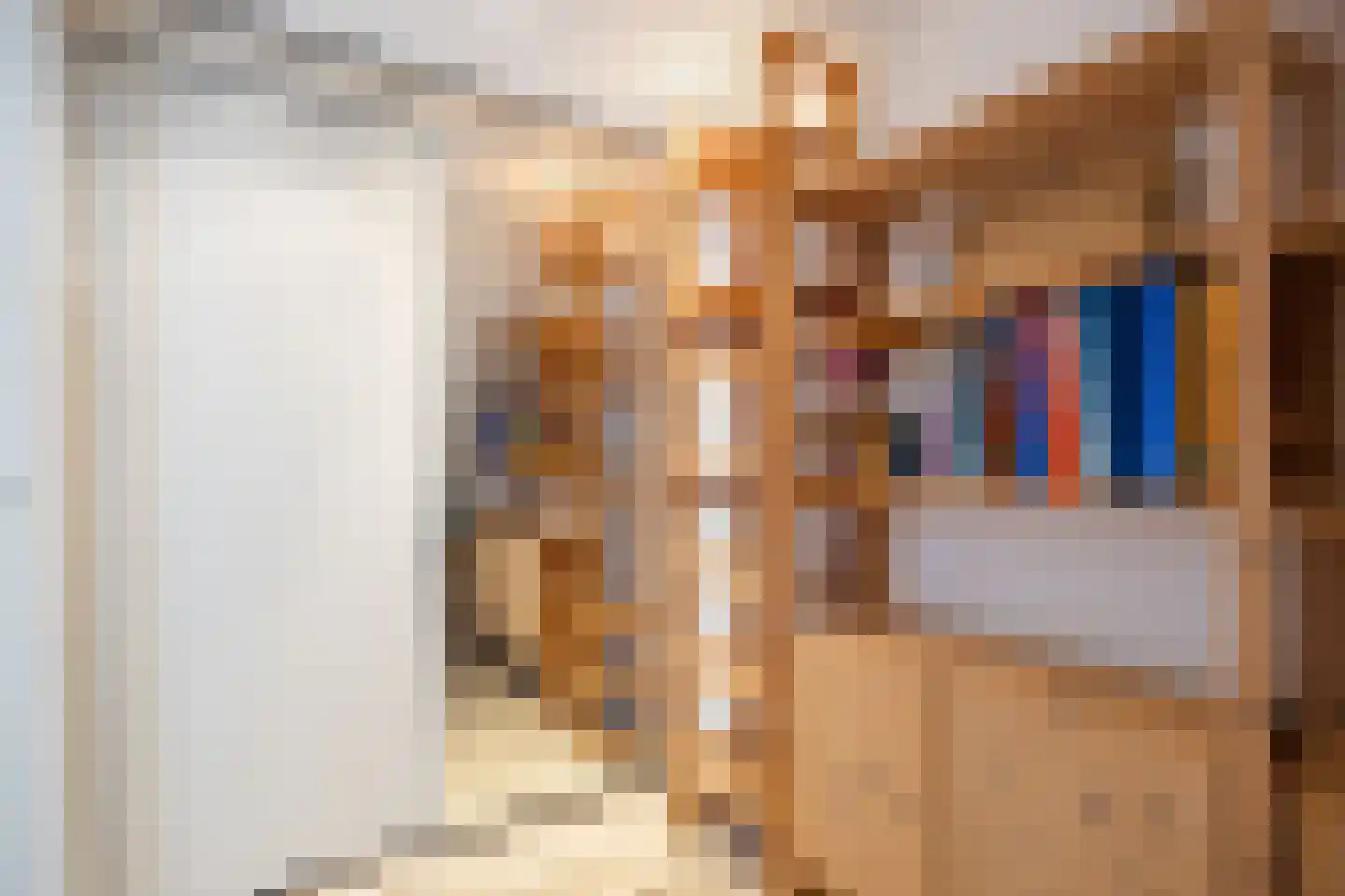 Sien Jensemalaan 43 Winsum thumbnail 38
