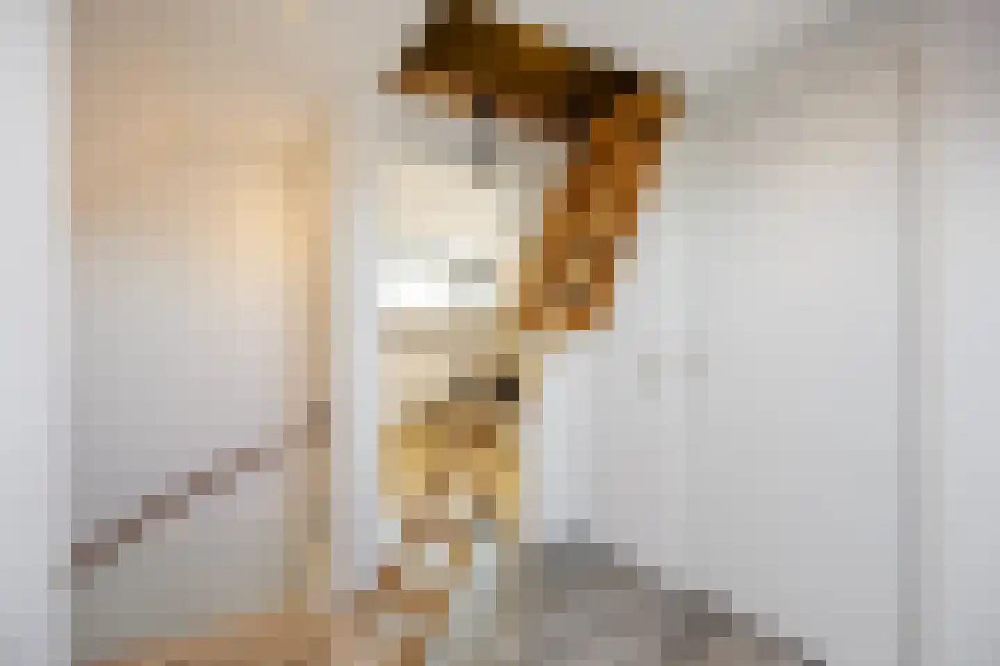 Sien Jensemalaan 43 Winsum thumbnail 41