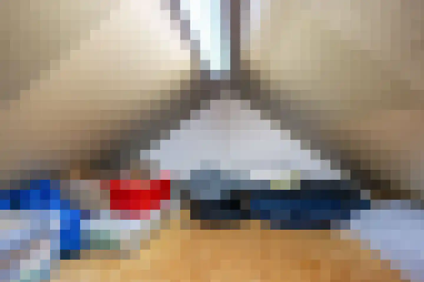 Sien Jensemalaan 43 Winsum thumbnail 42