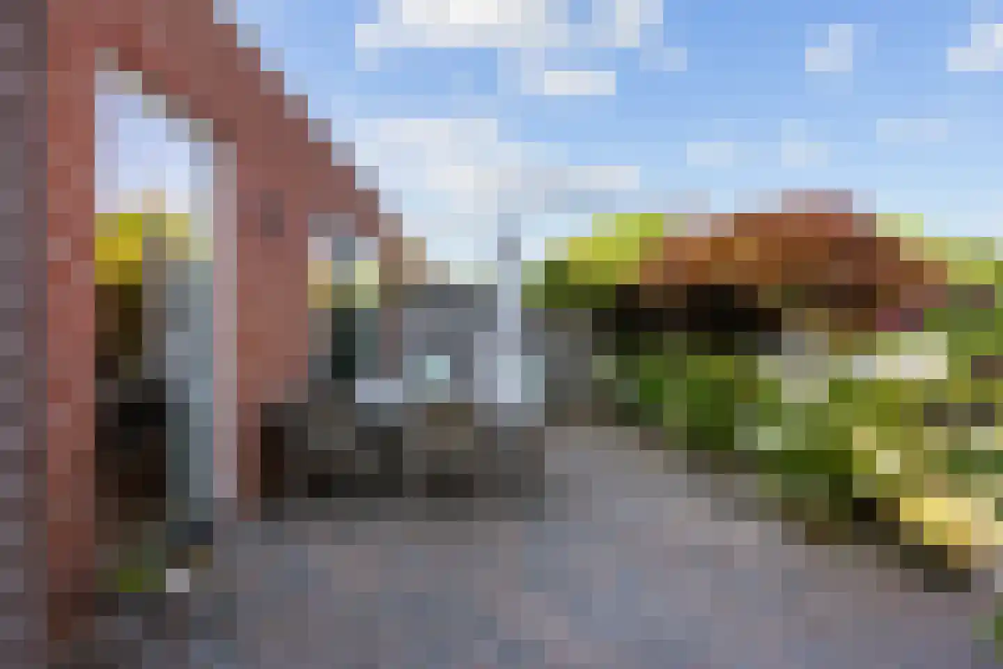 Sien Jensemalaan 43 Winsum thumbnail 43