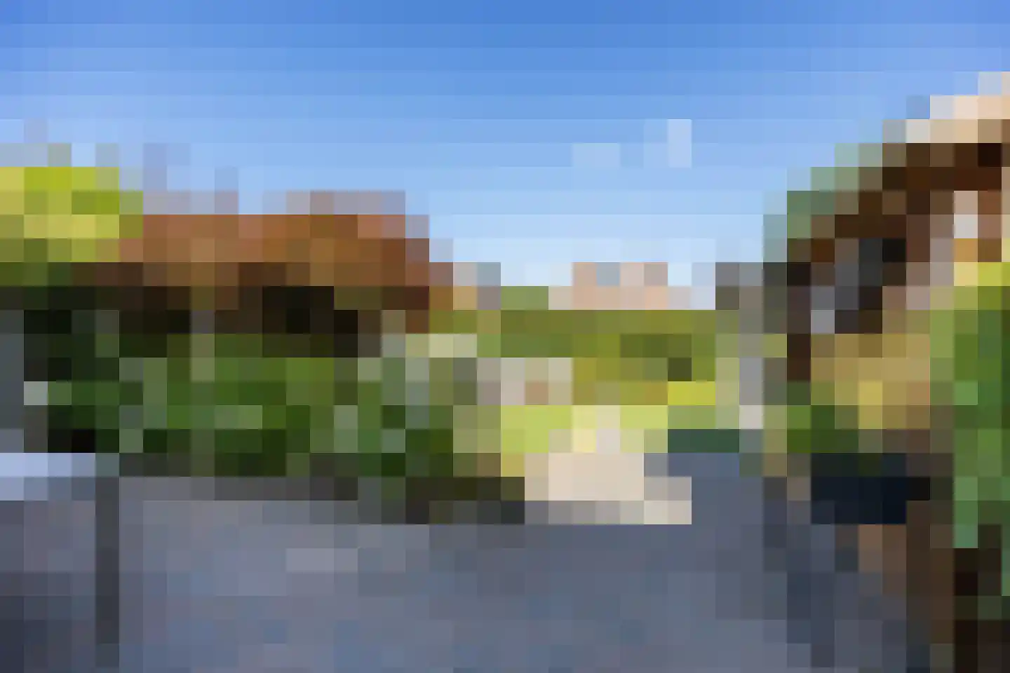 Sien Jensemalaan 43 Winsum thumbnail 44