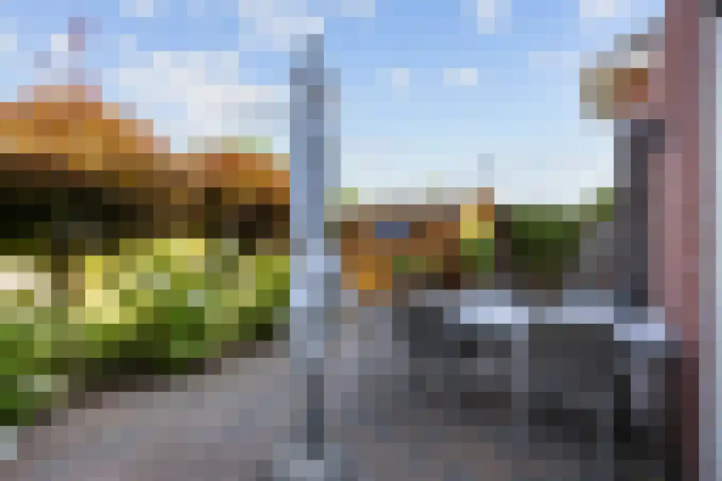 Sien Jensemalaan 43 Winsum thumbnail 45
