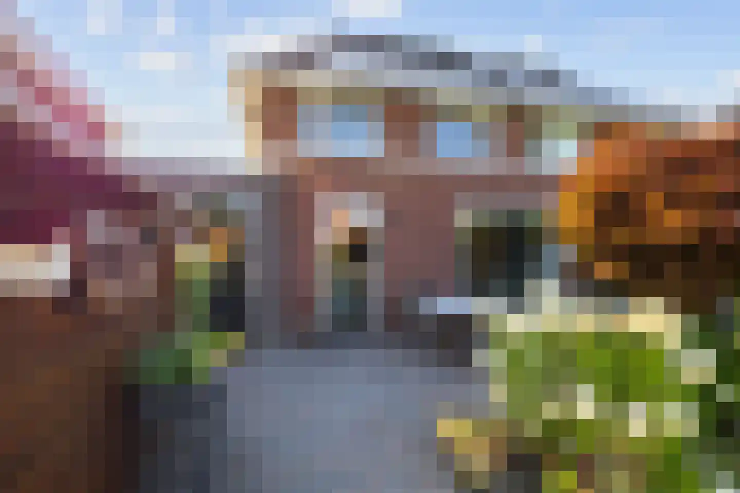 Sien Jensemalaan 43 Winsum thumbnail 46