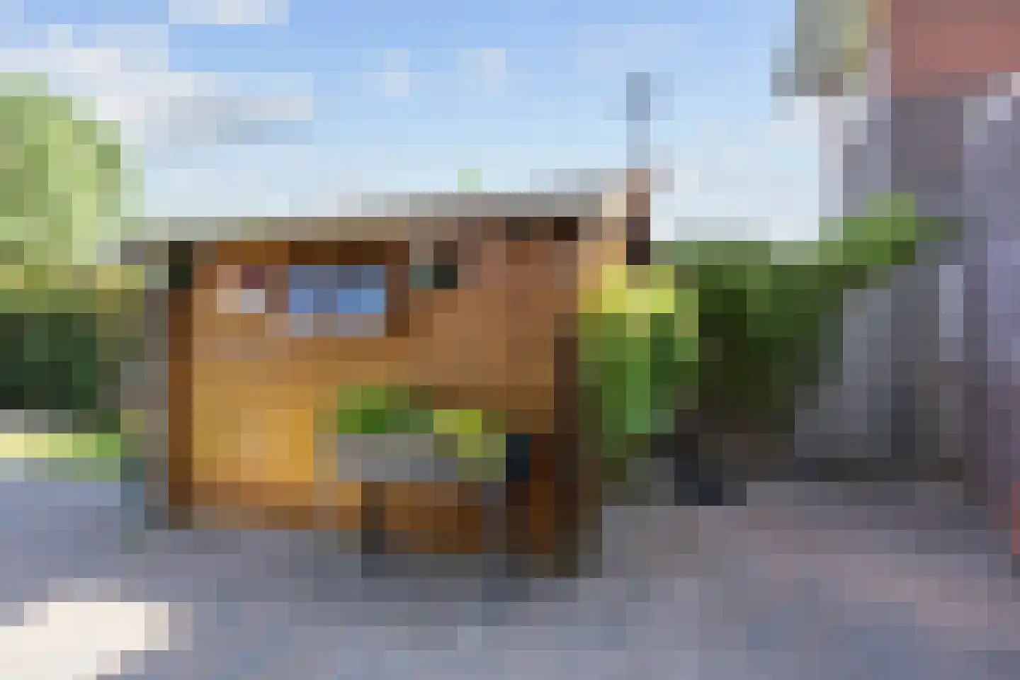 Sien Jensemalaan 43 Winsum thumbnail 47