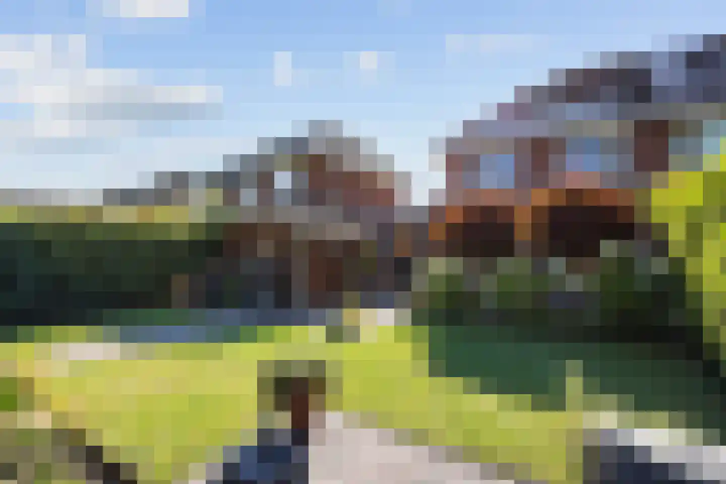 Sien Jensemalaan 43 Winsum thumbnail 48