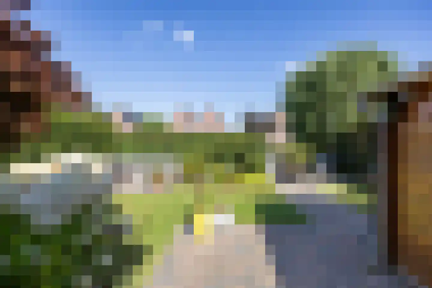 Sien Jensemalaan 43 Winsum thumbnail 49