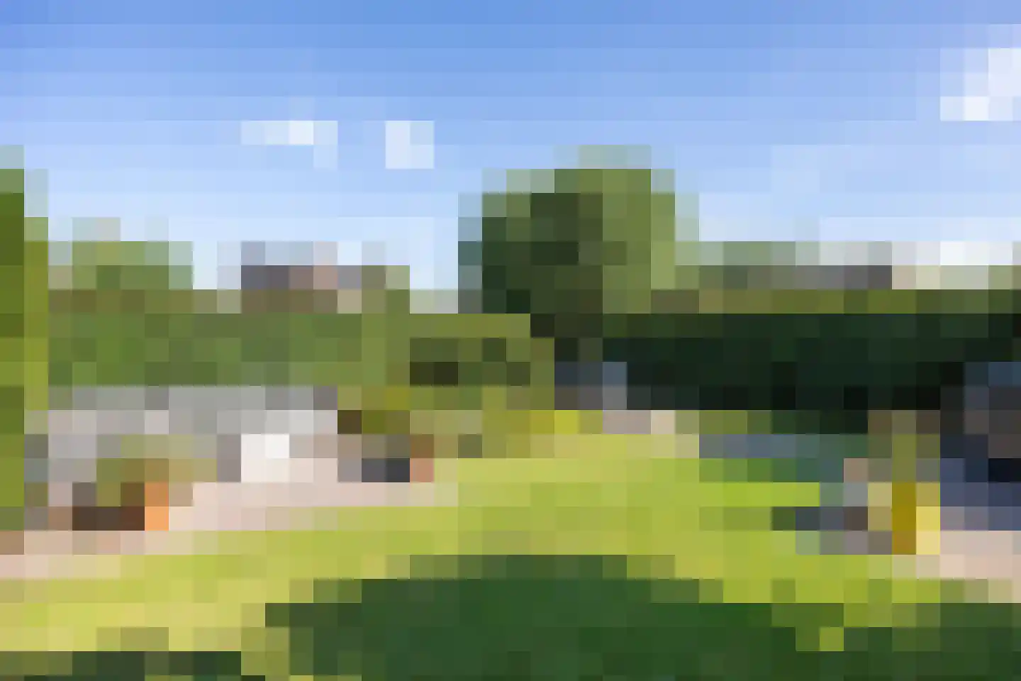 Sien Jensemalaan 43 Winsum thumbnail 50