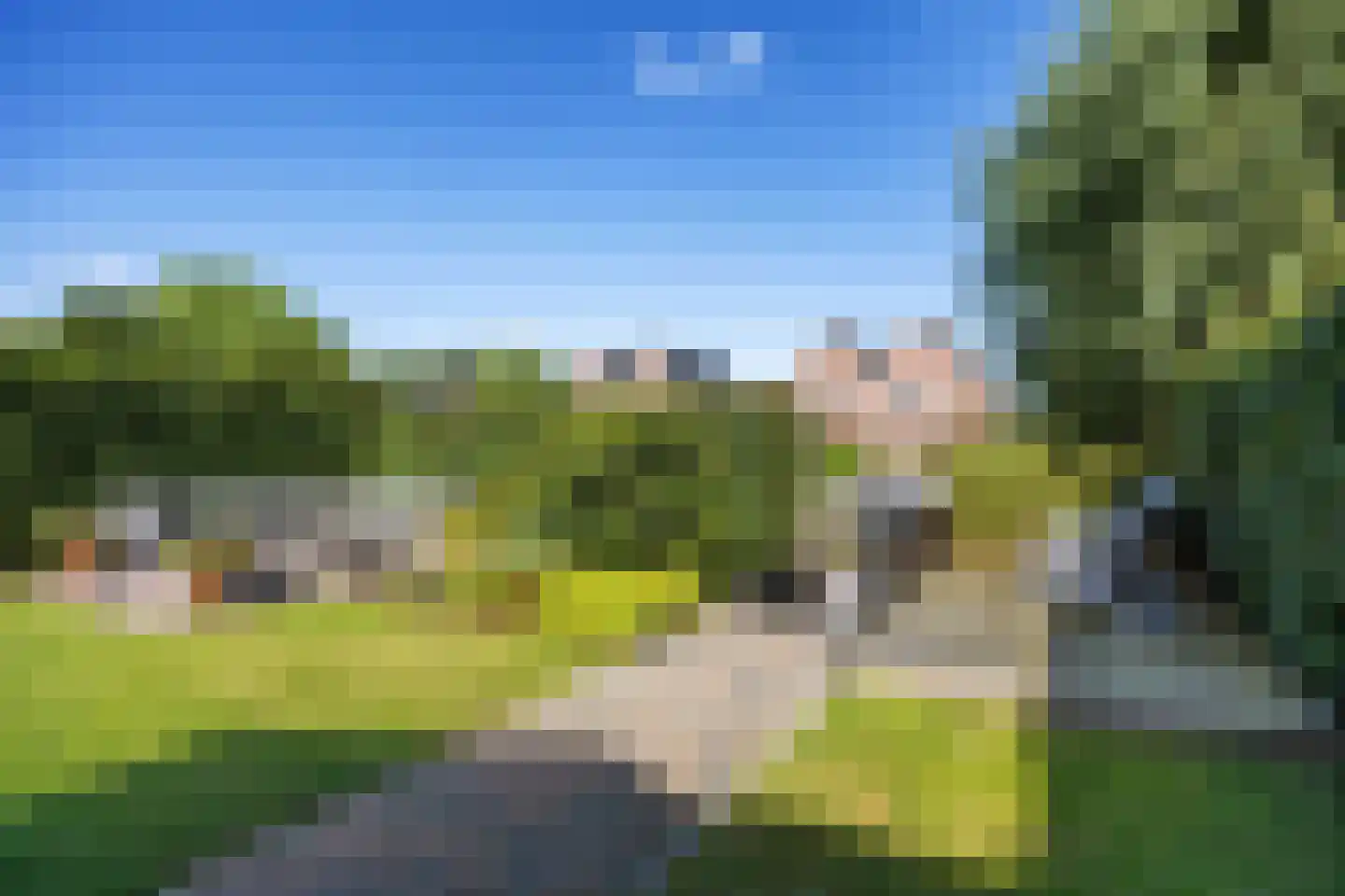 Sien Jensemalaan 43 Winsum thumbnail 51