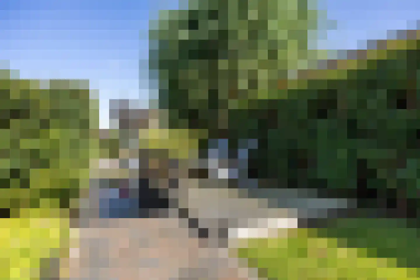 Sien Jensemalaan 43 Winsum thumbnail 52