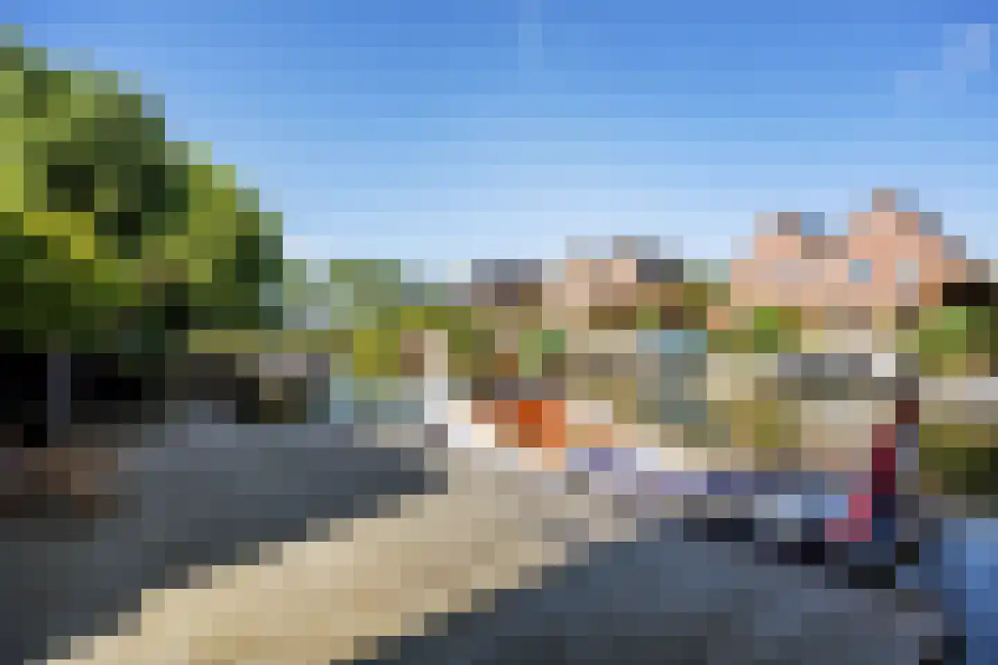 Sien Jensemalaan 43 Winsum thumbnail 53