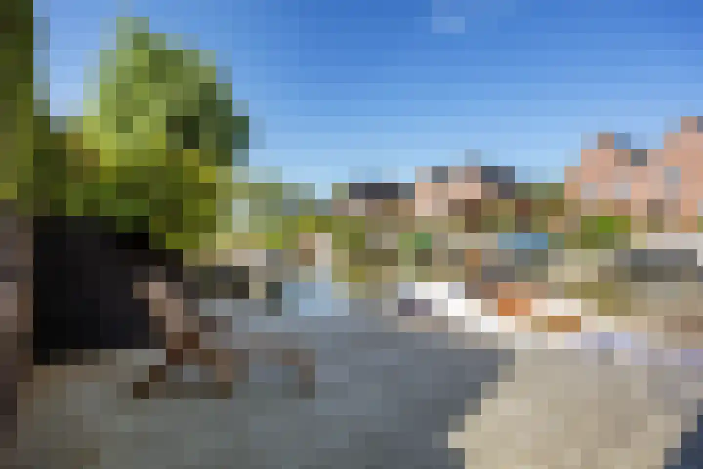 Sien Jensemalaan 43 Winsum thumbnail 54