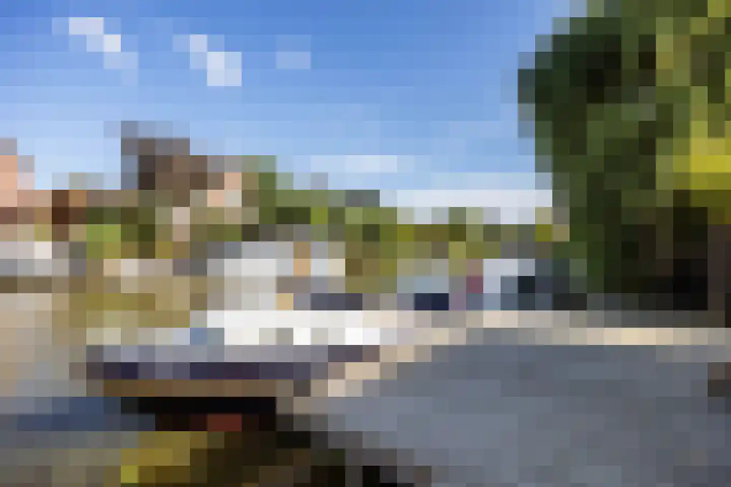 Sien Jensemalaan 43 Winsum thumbnail 55