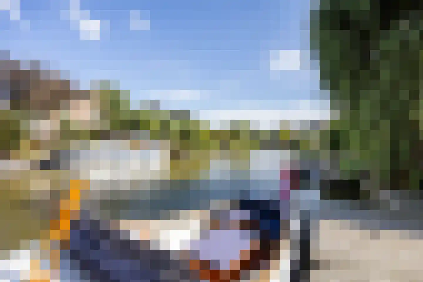 Sien Jensemalaan 43 Winsum thumbnail 56