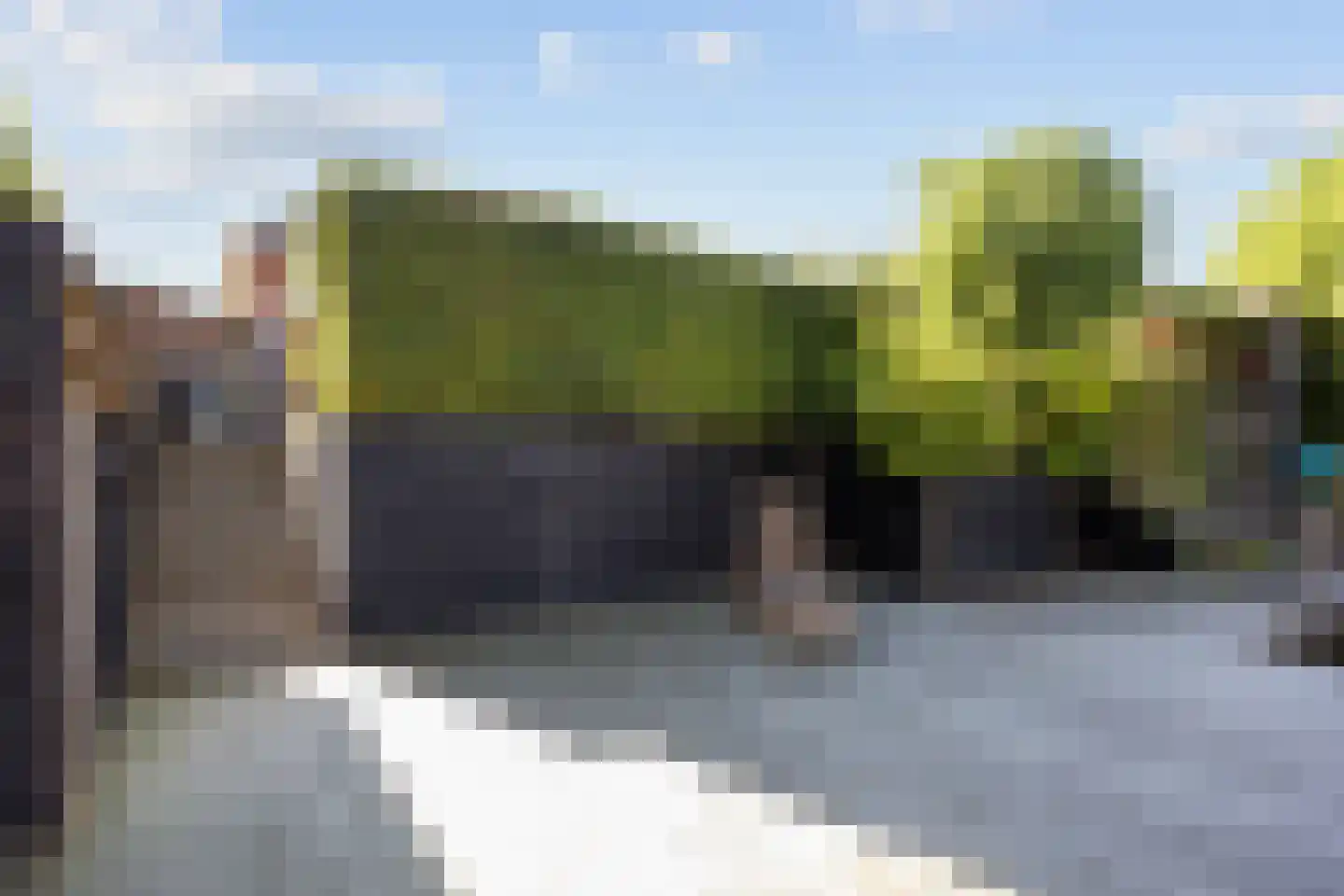 Sien Jensemalaan 43 Winsum thumbnail 57