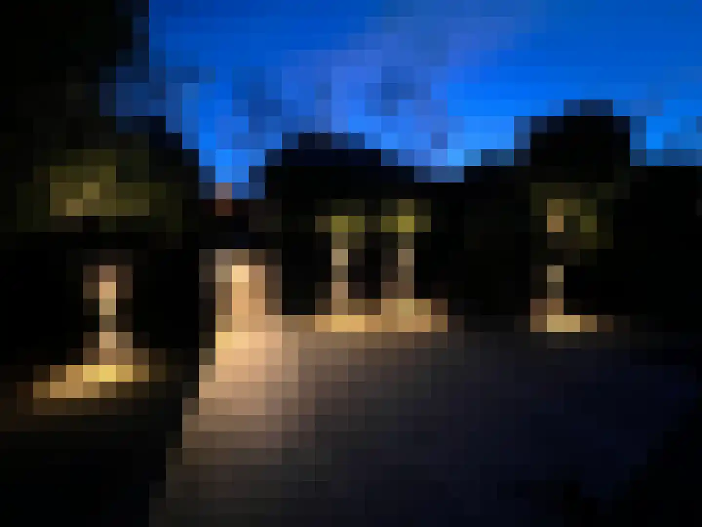 Sien Jensemalaan 43 Winsum thumbnail 58