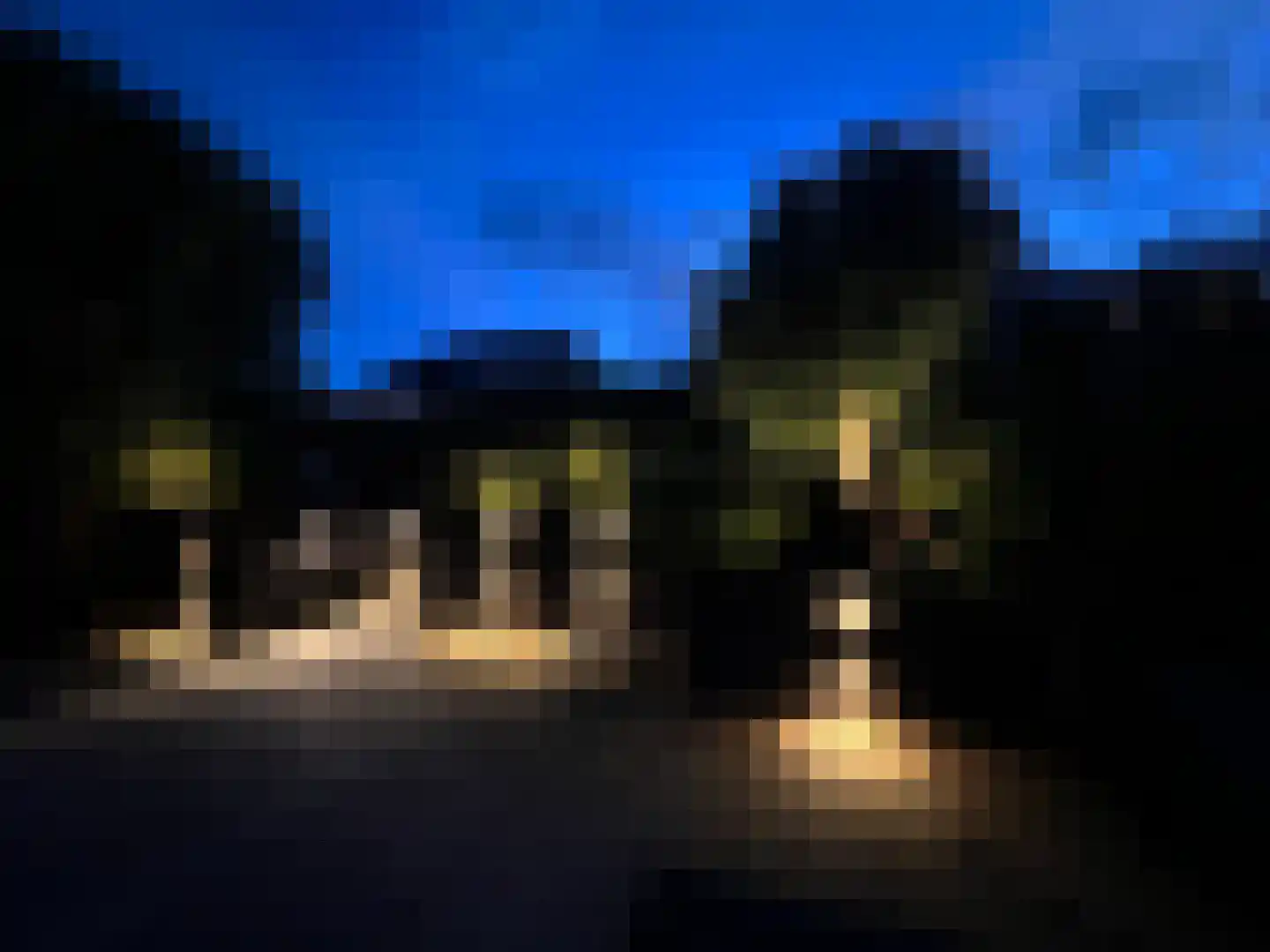 Sien Jensemalaan 43 Winsum thumbnail 59