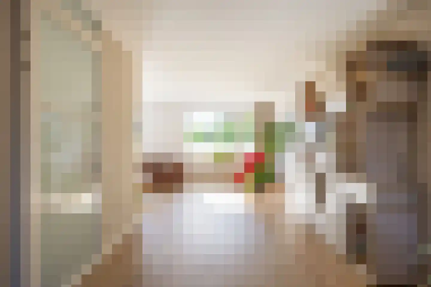 Sien Jensemalaan 43 Winsum thumbnail 6