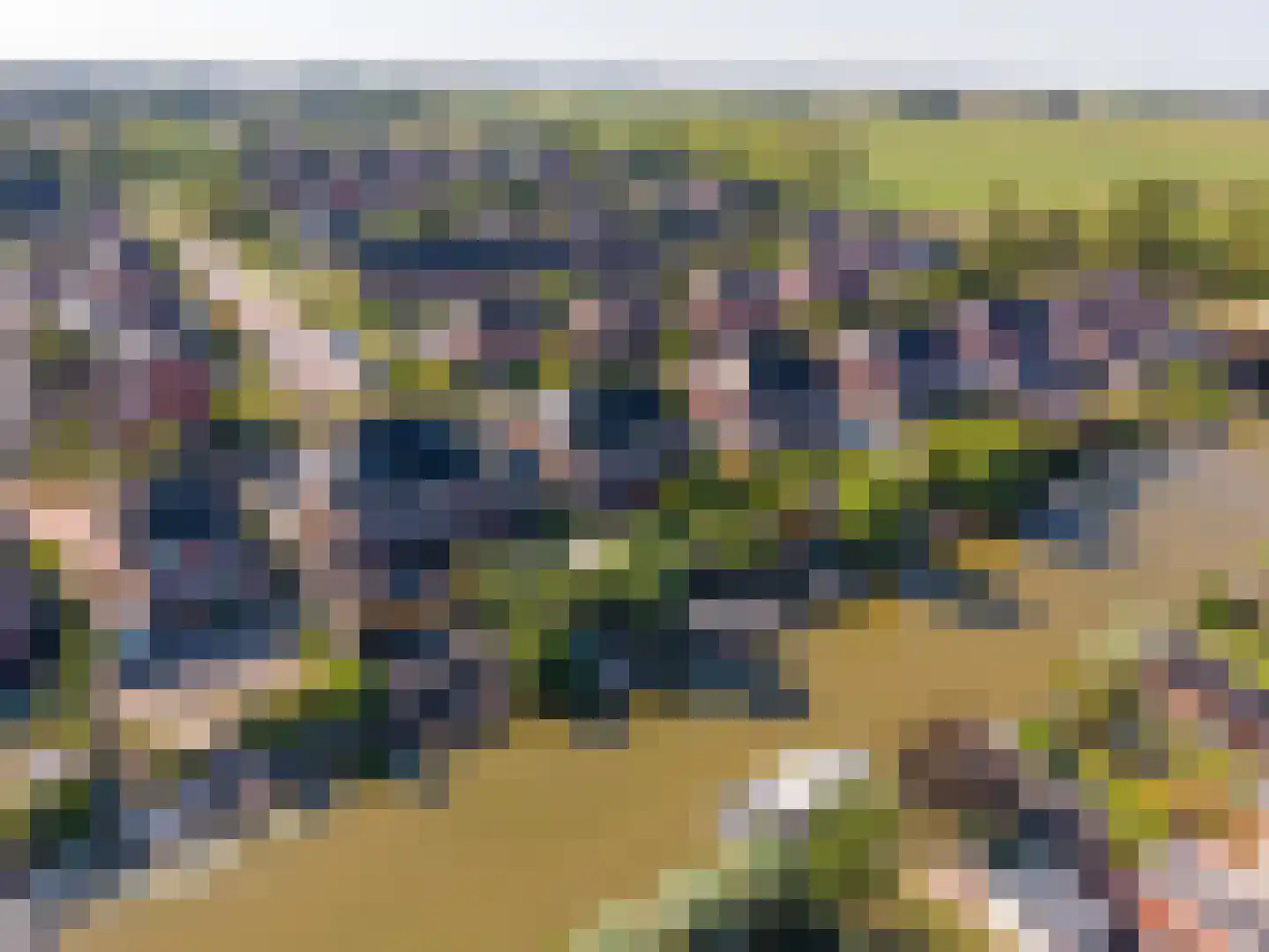 Sien Jensemalaan 43 Winsum thumbnail 61