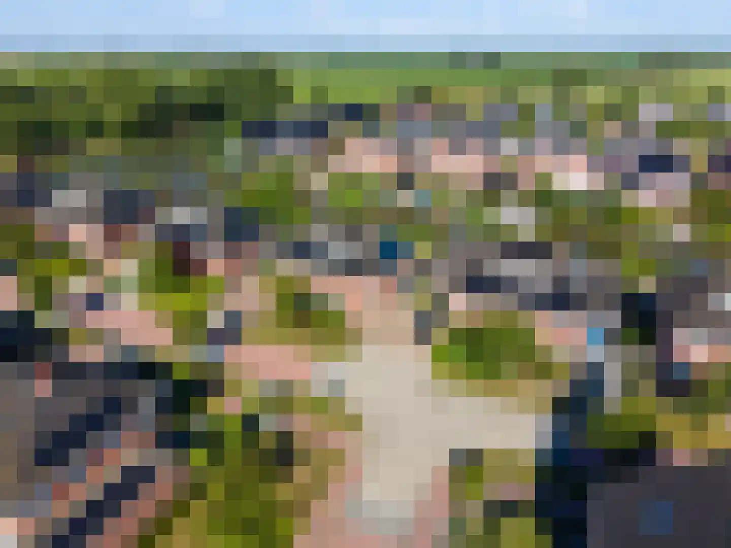 Sien Jensemalaan 43 Winsum thumbnail 63