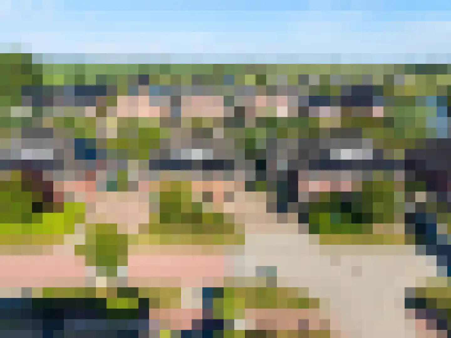 Sien Jensemalaan 43 Winsum thumbnail 64