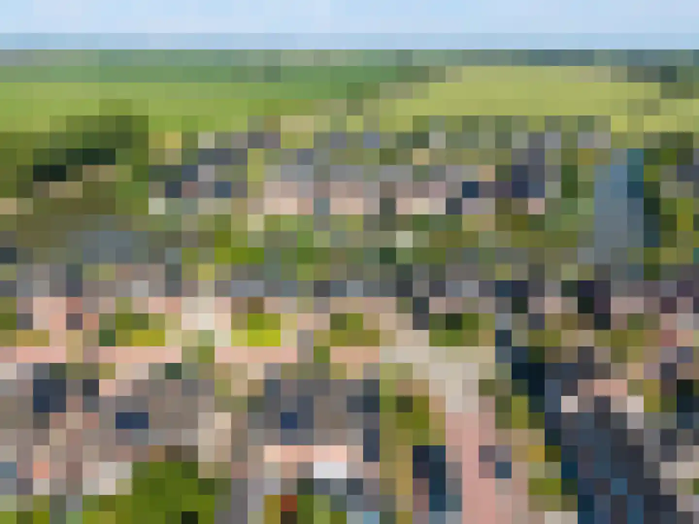 Sien Jensemalaan 43 Winsum thumbnail 65