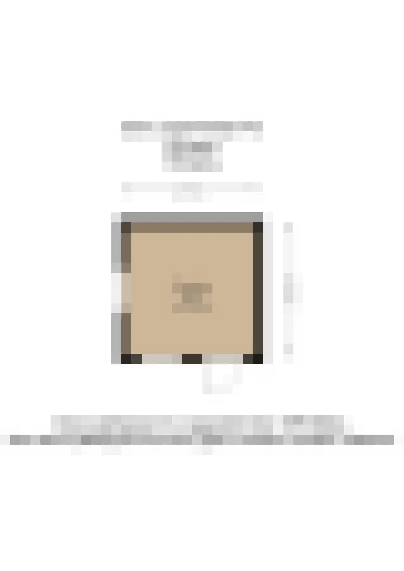 Sien Jensemalaan 43 Winsum thumbnail 68