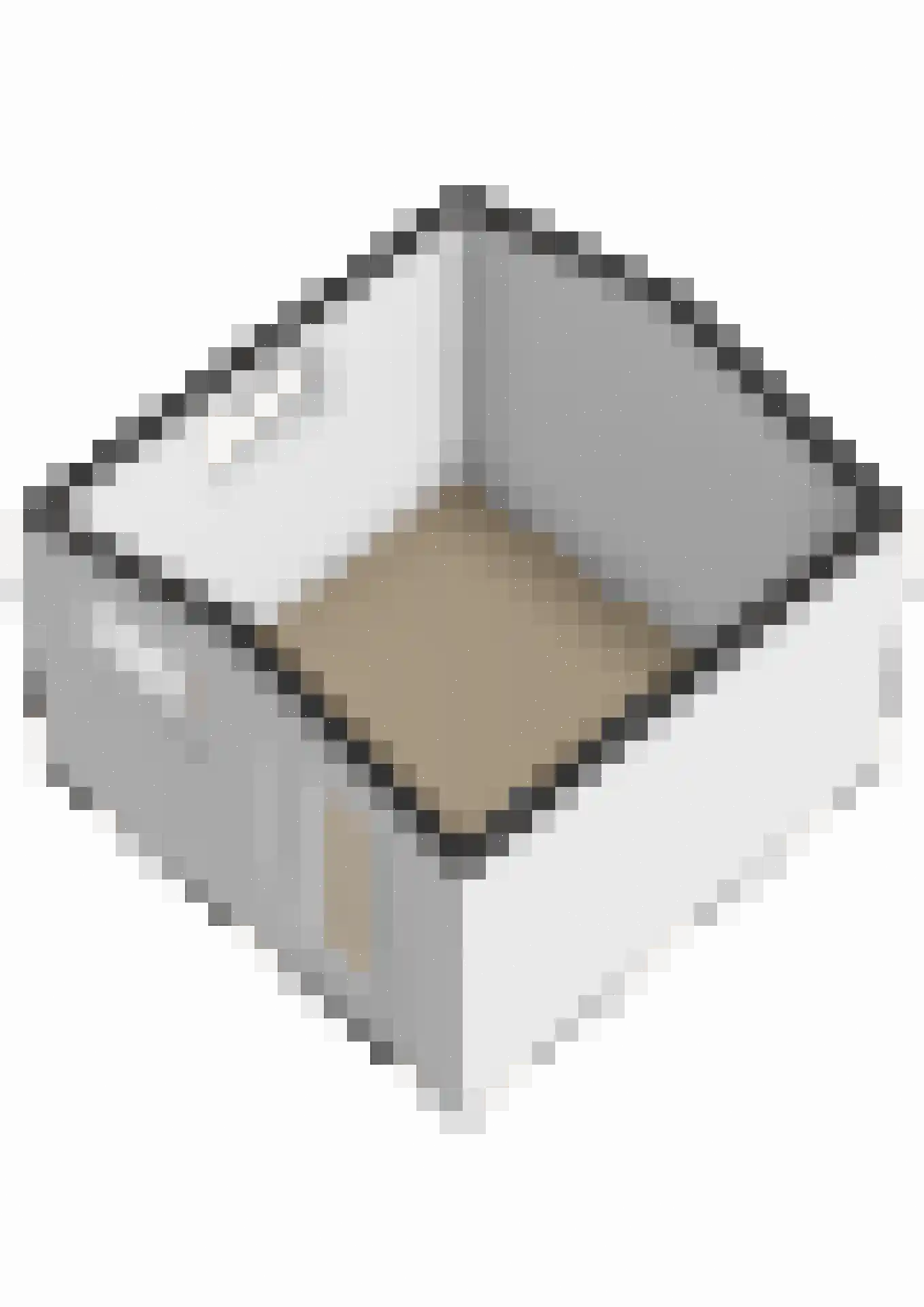 Sien Jensemalaan 43 Winsum thumbnail 69