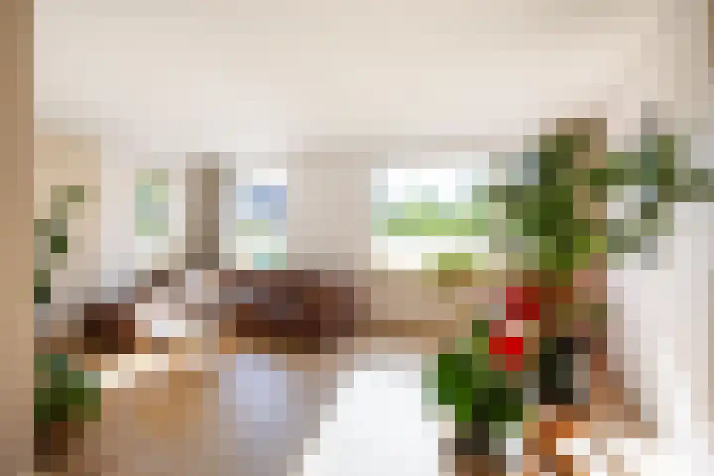 Sien Jensemalaan 43 Winsum thumbnail 7