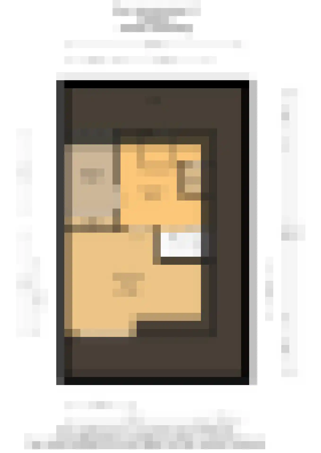 Sien Jensemalaan 43 Winsum thumbnail 72