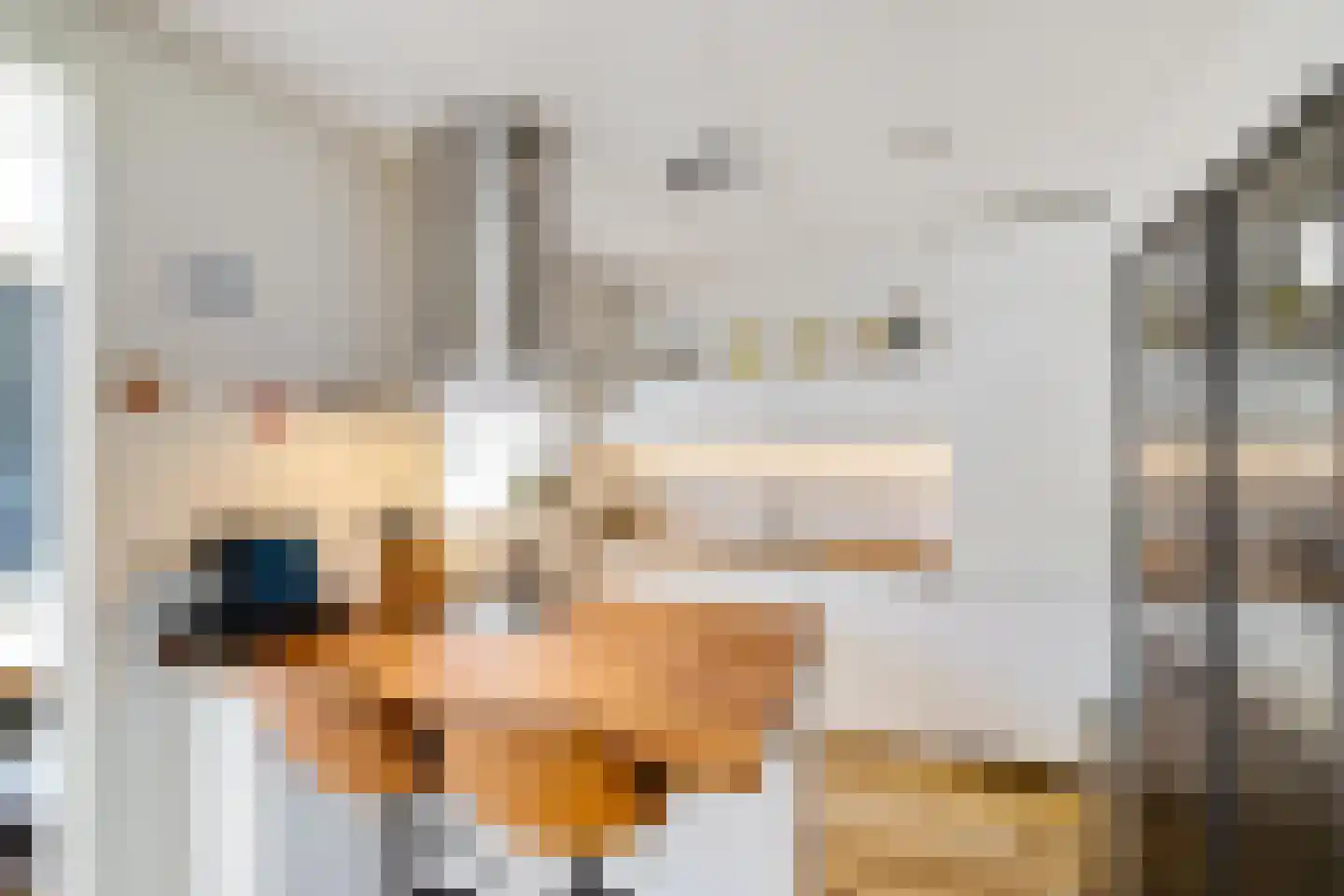 Sien Jensemalaan 46 Winsum thumbnail 10