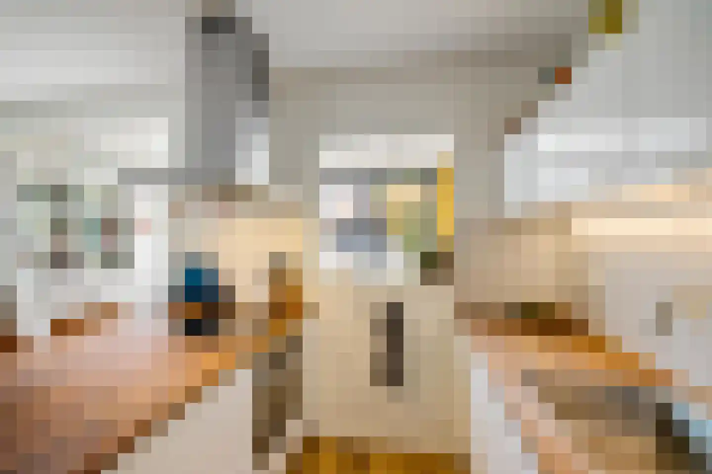 Sien Jensemalaan 46 Winsum thumbnail 11