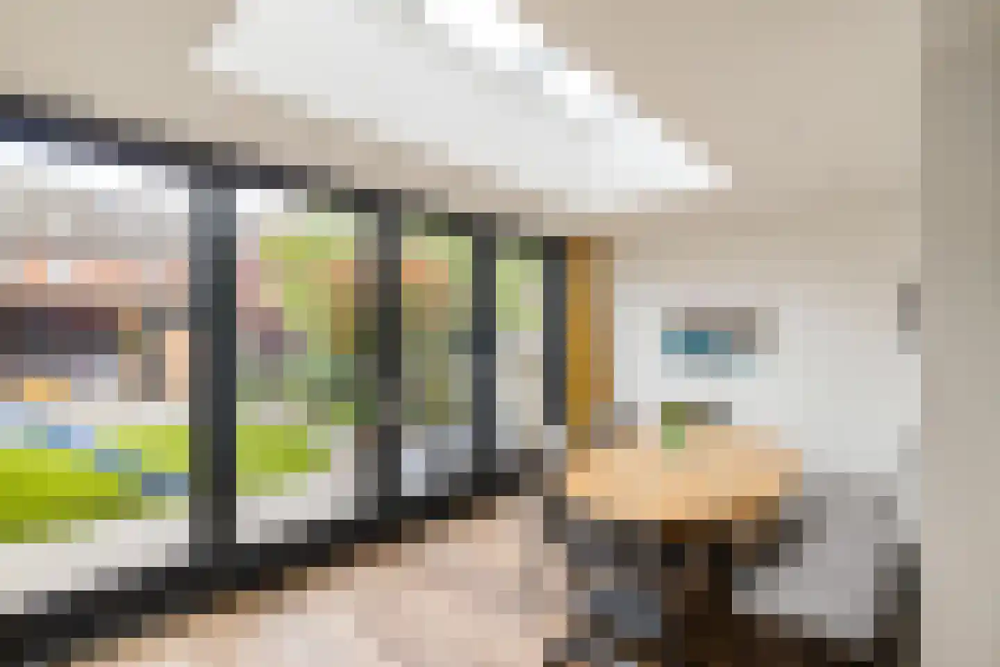 Sien Jensemalaan 46 Winsum thumbnail 12