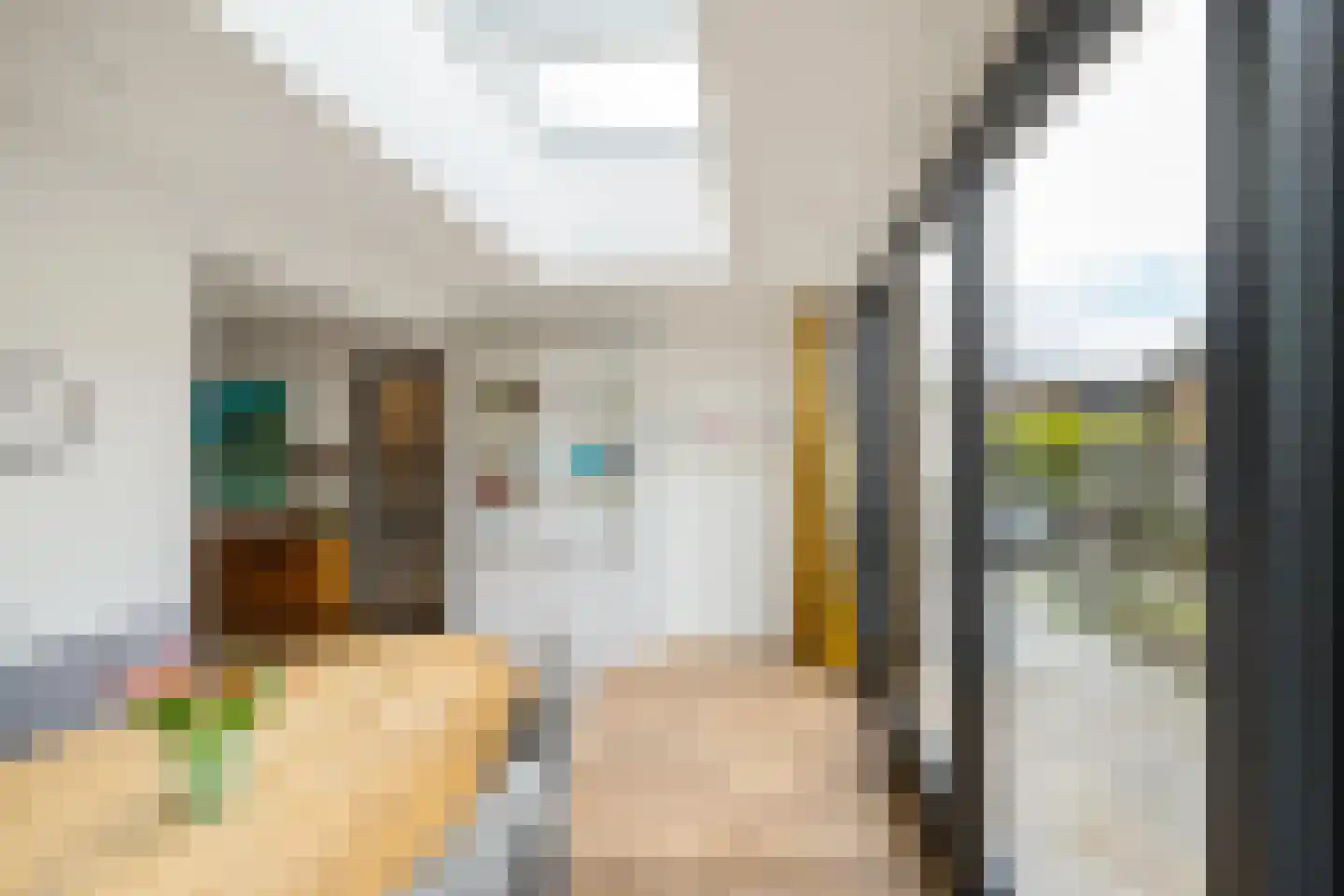 Sien Jensemalaan 46 Winsum thumbnail 14