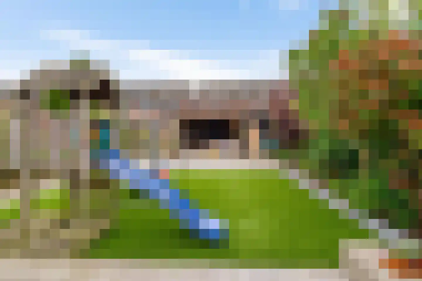 Sien Jensemalaan 46 Winsum thumbnail 16